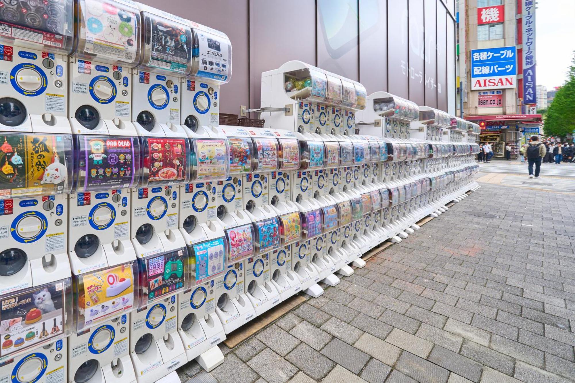 Hotel Resol Akihabara Tokió Kültér fotó